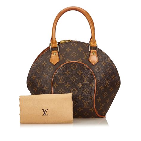 ellipse louis vuitton bag|louis vuitton ellipse sizes.